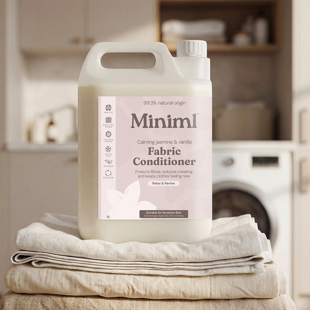 Miniml