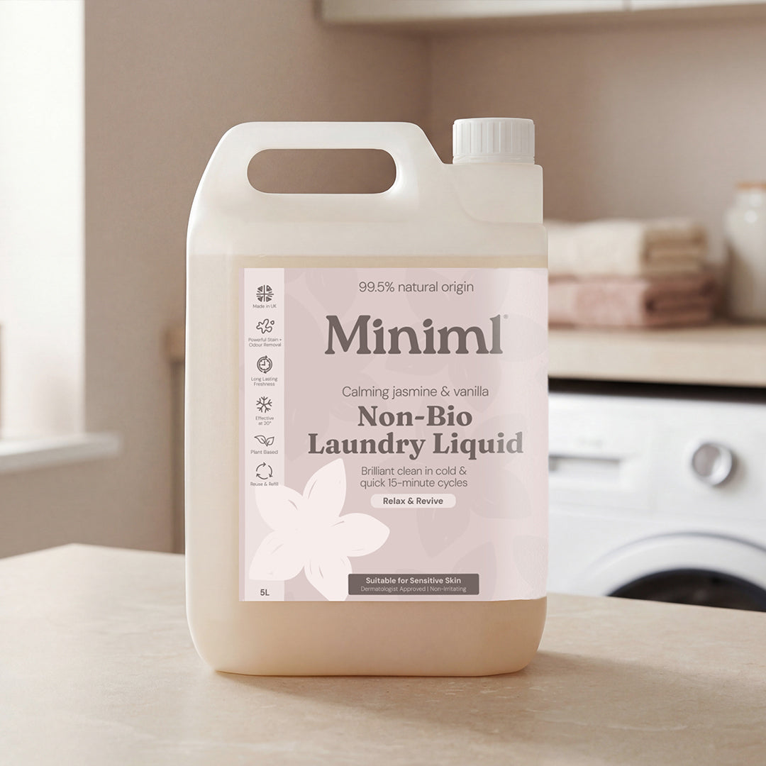 Miniml