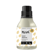 Laundry Scent Booster - Wild Jasmine + Vanilla - 250ml