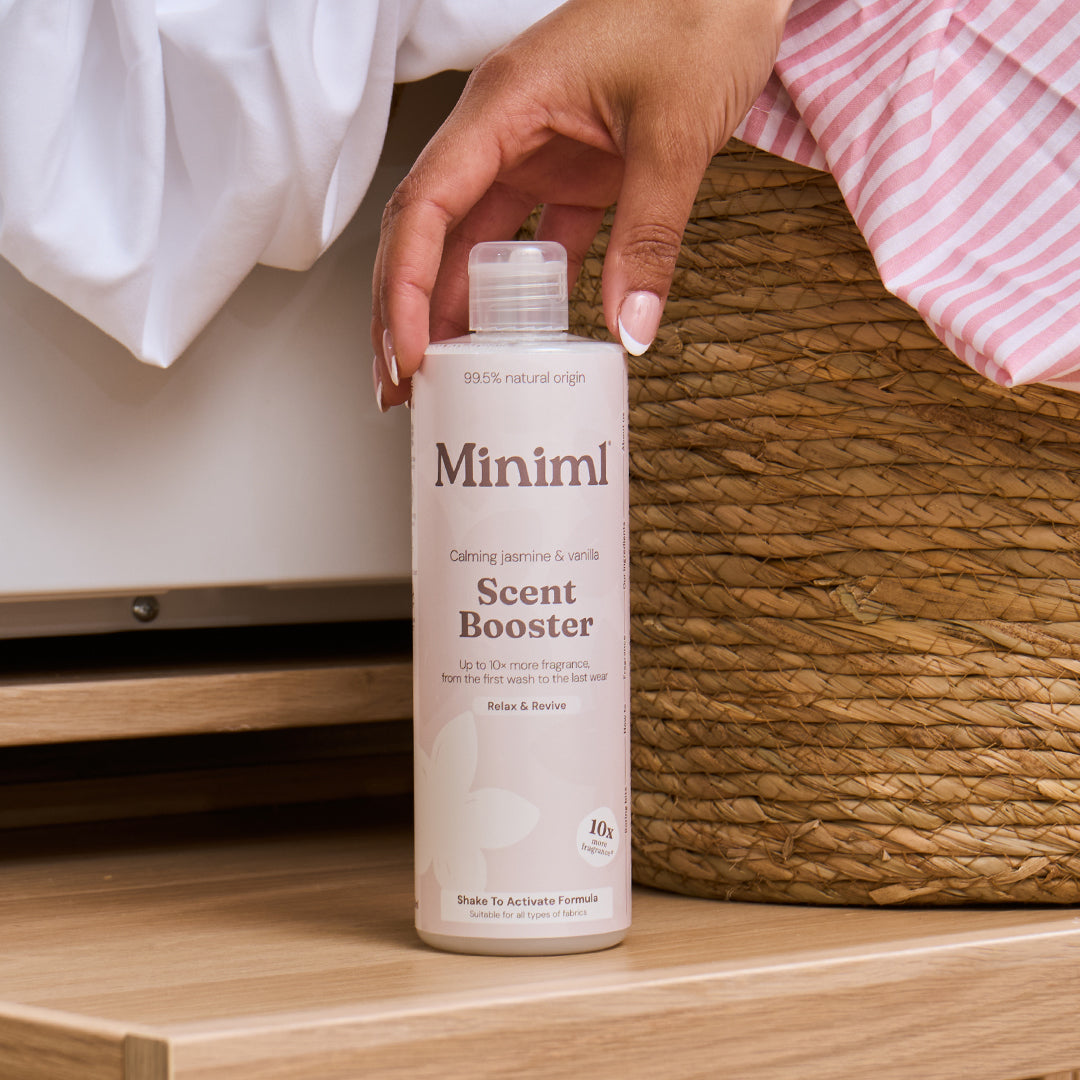 Miniml