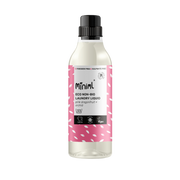 Laundry Liquid - Pink Dragonfruit + Orchid