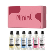 The Laundry Gifting Bundle