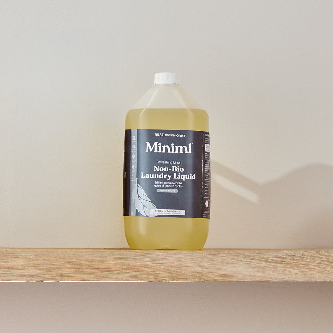 Miniml