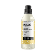 Laundry Liquid - Wild Jasmine + Vanilla