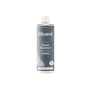 Laundry Scent Booster - Refreshing Linen