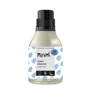 Laundry Scent Booster - Fresh Linen - 250ml
