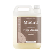 Floor Cleaner - Calming Almond - Bulk Refill (200 Washes)