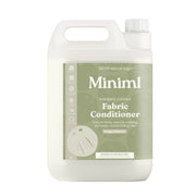 Fabric Conditioner - Indulgent Coconut - Bulk Refill (250 Washes)