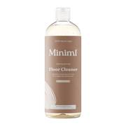 Floor Cleaner - Calming Almond