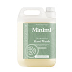Hand Soap - Calming Cucumber - Bulk Refill