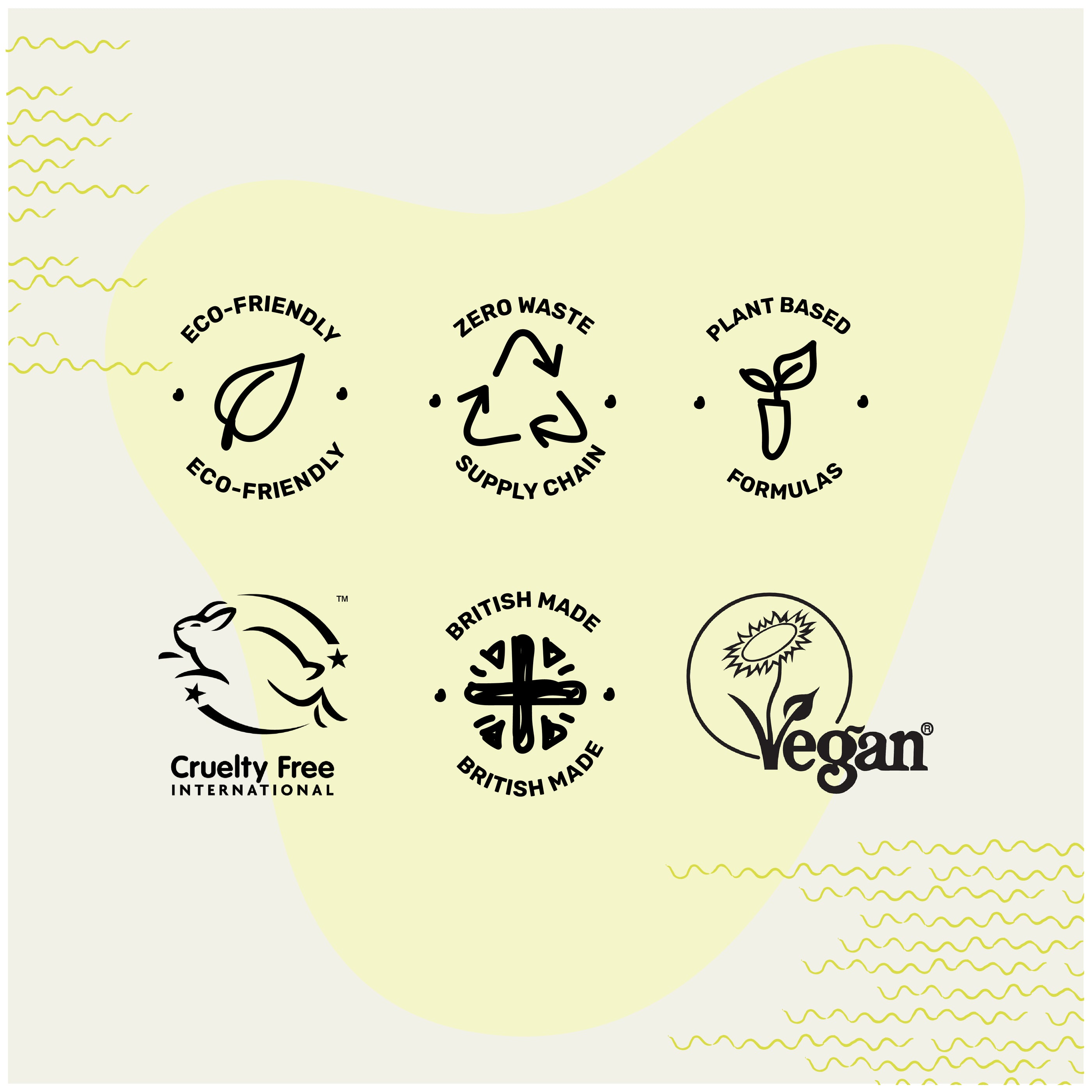 White Vinegar - Sorrento Lemon