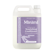 Nourishing Conditioner - Calming Lavender - Bulk Refill