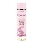 Laundry Liquid - Uplifting Pink Dragonfruit + Orchid