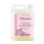 Laundry Liquid - Uplifting Dragonfruit + Orchid - Bulk Refill (165 Washes)
