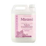 Fabric Conditioner - Uplifting Dragonfruit + Orchid - Bulk Refill (250 Washes)