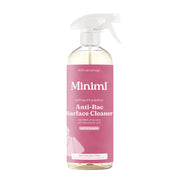 Anti-Bac Surface Cleaner - Uplifting Pink Grapefruit