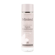 Fabric Conditioner - Calming Jasmine + Vanilla