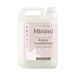 Fabric Conditioner - Calming Jasmine + Vanilla - Bulk Refill (250 Washes)