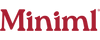 Miniml