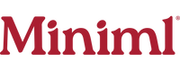 Miniml