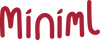Miniml