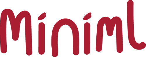 Miniml