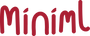 Miniml