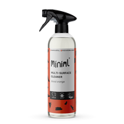Multi-Surface Cleaner - Blood Orange