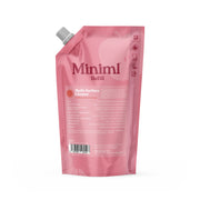 Multi-Surface Cleaner - Blood Orange - 1L Refill