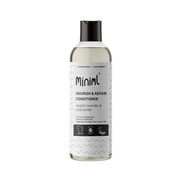 Nourish + Repair Conditioner - English Lavender + Chamomile
