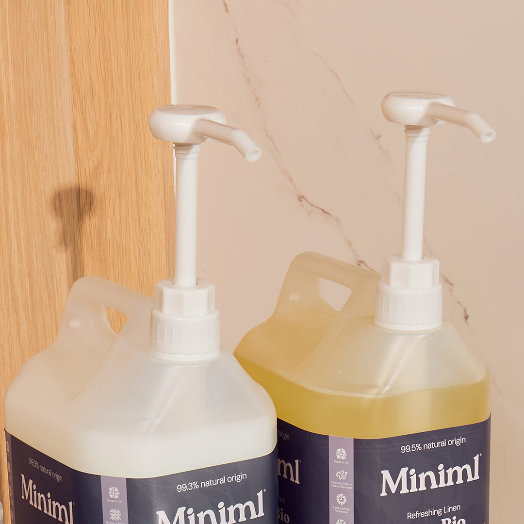 Miniml