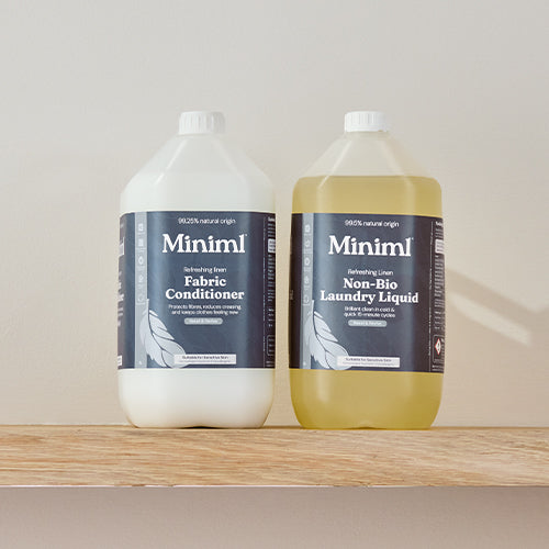 Miniml