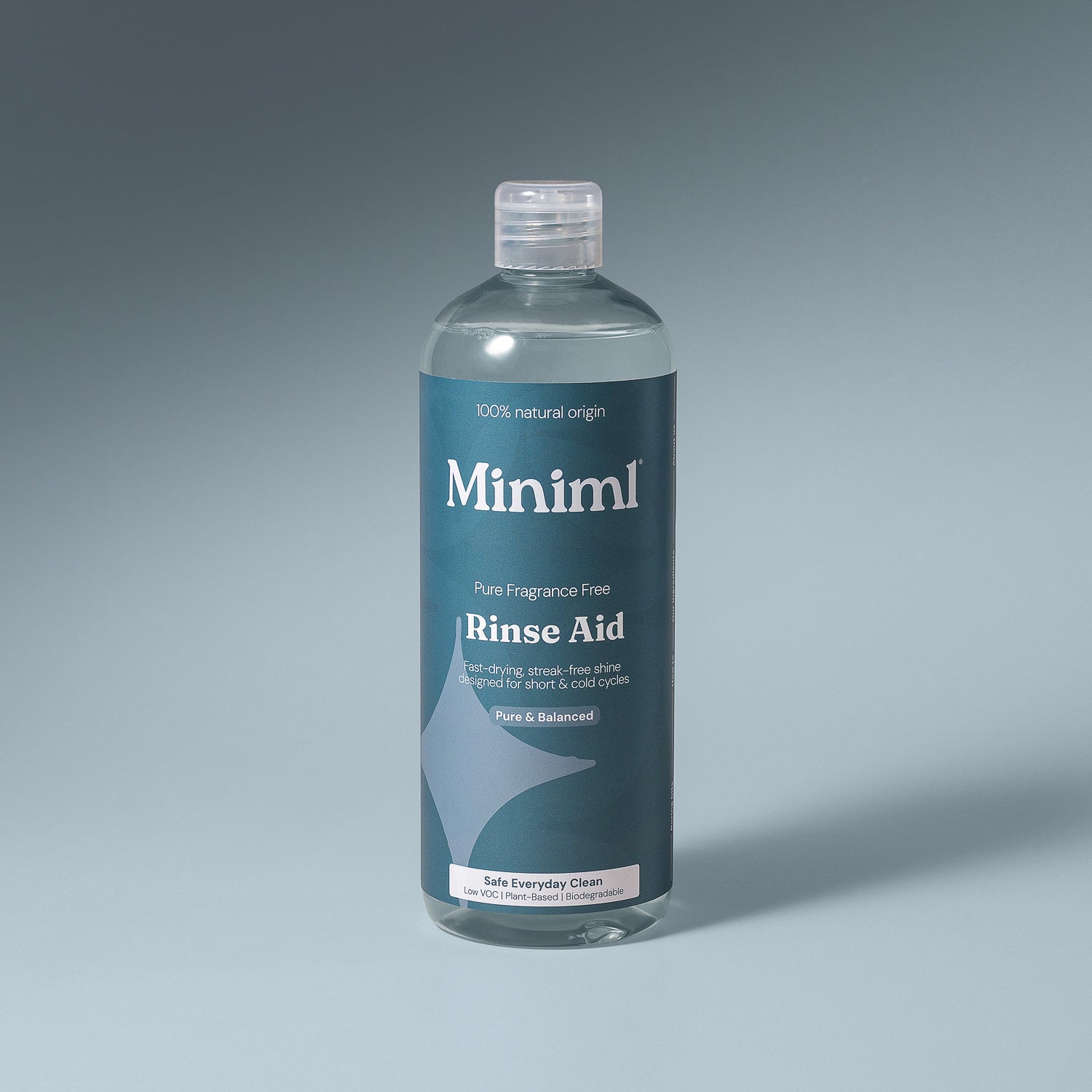Miniml