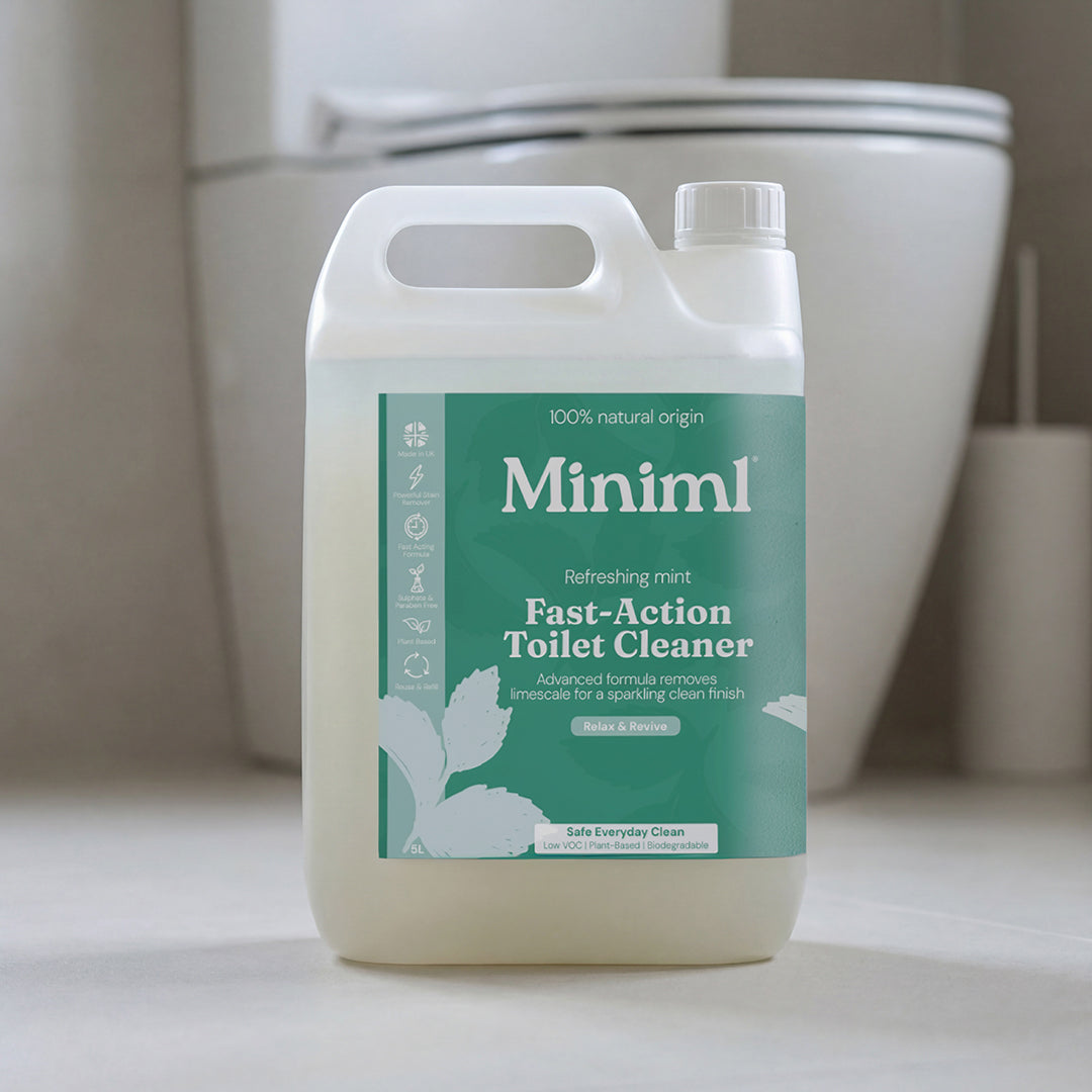Miniml