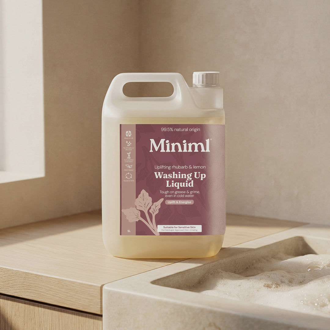 Miniml