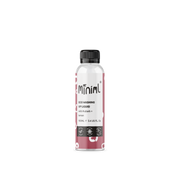 Washing Up Liquid - Rhubarb + Lemon - 100ml