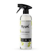White Vinegar - Sorrento Lemon