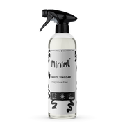 White Vinegar - Unscented