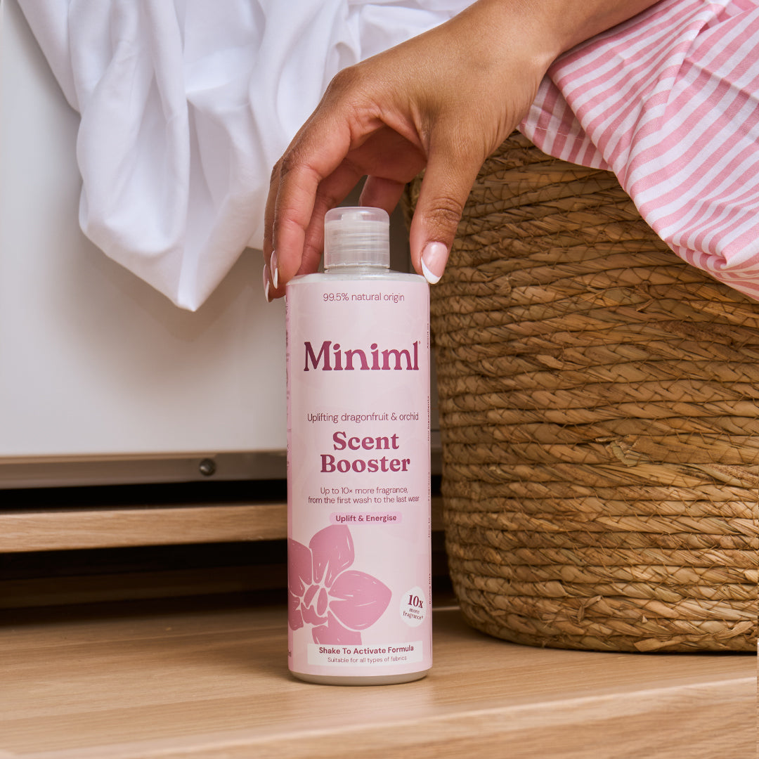 Miniml