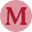 Miniml logo