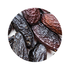 Tonka bean