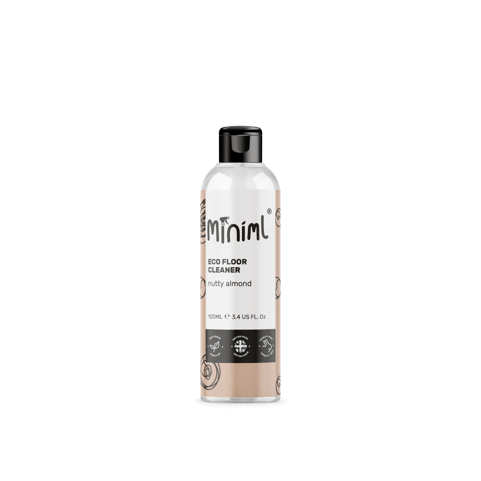 Sale Miniml sale-miniml