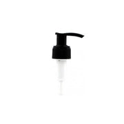 Lotion Pump