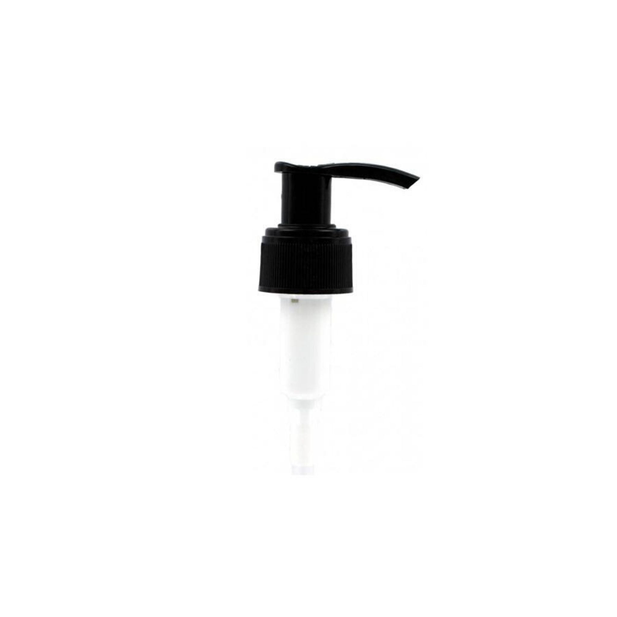 Lotion Pump