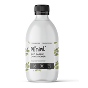 Factory Outlet - Fabric Conditioner - Tropical Coconut