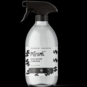 White Vinegar - Unscented