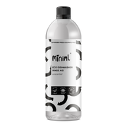 Rinse Aid - Unscented