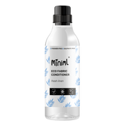 Fabric Conditioner - Fresh Linen