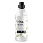Fabric Conditioner - Tropical Coconut