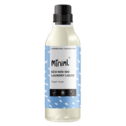 Laundry Liquid - Fresh Linen